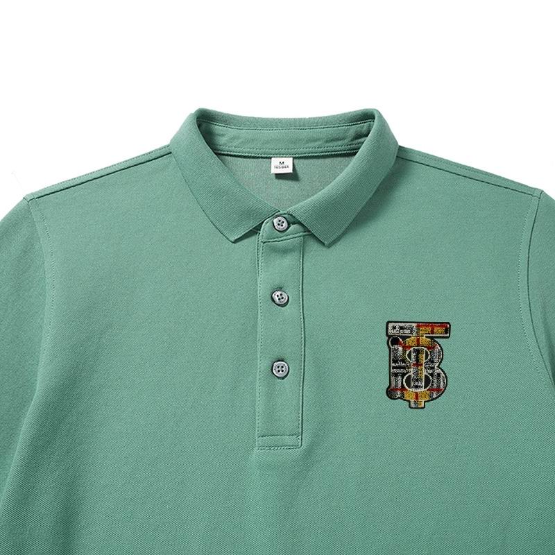 Burberry M-3XL 25tr38  (12)